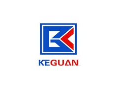 贵州生产地坪漆厂家现货供应图1