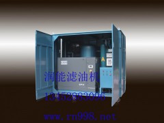 AD-150干燥空气发生器图1