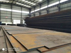 SA537CL2(HIC)钢板舞钢产SA537CL2技术标准图1