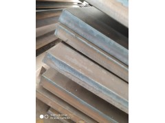 S450J0-Z25钢板化学成分和性能【舞阳钢铁办事处】图1