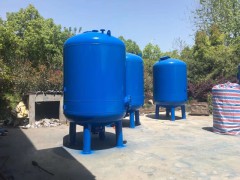 多介质过滤器图1