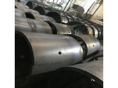 锦州市小区检查井模具 预制井体模具实力厂家图1