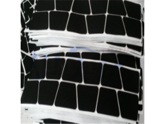 泡棉内衬密封减震半切冲型模切加工来样定制 无锡思美达图1