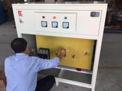 重庆380V变220V、200V变压器图1