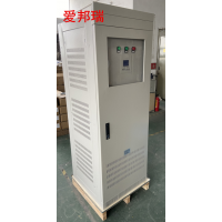DC384V DC380V 30KW光伏逆变器厂家