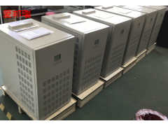 DC96V AC380V 10KW工频逆变器厂家图1