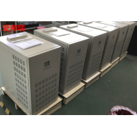 DC96V AC380V 10KW工频逆变器厂家