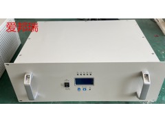 DC12V/DC24V/DC36/DC48V正弦波通信逆变器图1