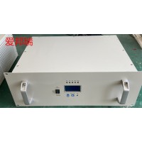 DC12V/DC24V/DC36/DC48V正弦波通信逆变器