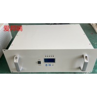 爱邦瑞DC12V/DC24V/DC36/DC48V工频逆变器