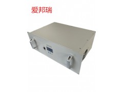 DC12V AC220V 2KW工频正弦波多功能逆变器图1