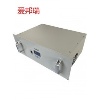 DC12V AC220V 2KW工频纯正弦波通信逆变电源