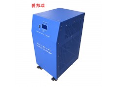 工频8KW太阳能逆变器厂家10KW太阳能控逆一体机厂家图1