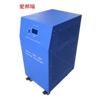 工频8KW太阳能逆变器厂家10KW太阳能控逆一体机厂家