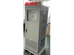 60KW工频动力型离网逆变器厂家图1