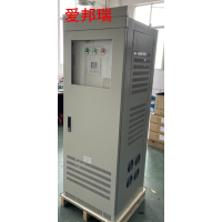 60KW工频动力型离网逆变器厂家