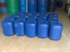 铝材清洗剂,铝轮毂油污清洗剂图1