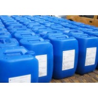 威海碳钢酸洗钝化液厂家，济宁管道酸洗钝化液价格