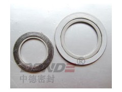 ZD-G1200B带内环金属缠绕垫片图1