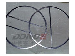 ZD-G1201 换热器缠绕垫片图1