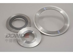 ZD-G1900A 金属齿形组合垫片图1