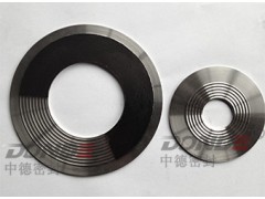 ZD-G2000A  金属波齿复合垫片图1