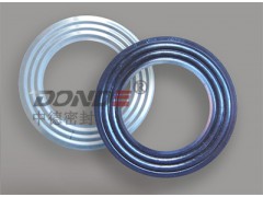 ZD-G2010金属波纹复合垫片图1