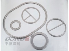 ZD-G2020金属包覆垫片图1