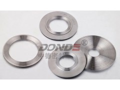 ZD-G1900金属齿形垫片图1