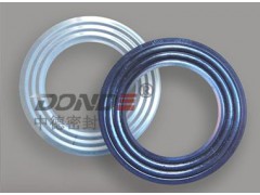 ZD-G2010金属波纹垫片图1