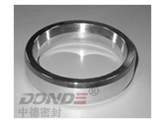 ZD-G1810 八角形金属环垫图1