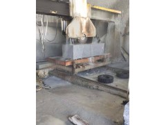 河南芝麻白价格图1