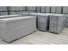 河南芝麻白厂家图1