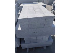 河南泌阳芝麻白石材厂图1