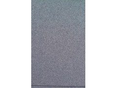 河南芝麻灰石材图1