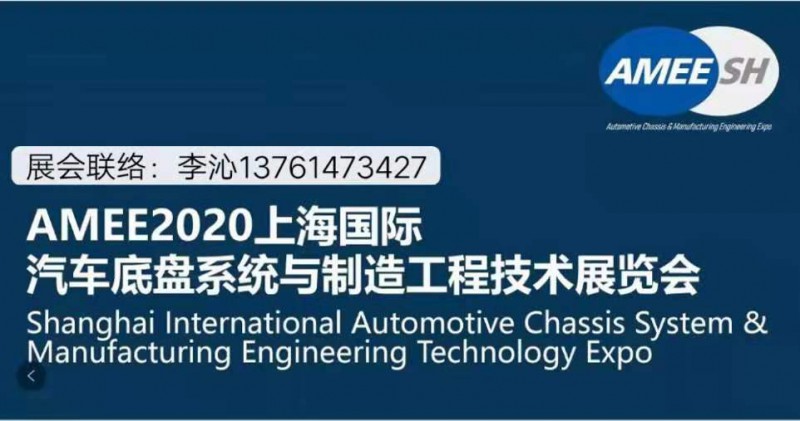 微信圖片_20190927154131