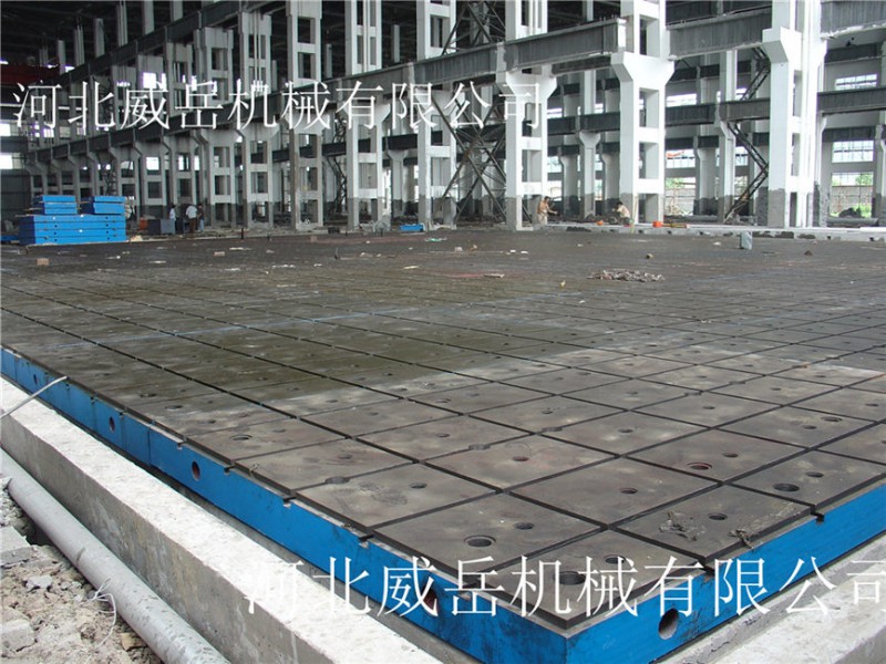 2345_image_file_copy_1
