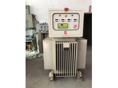 重庆稳压器 重庆稳压器厂家图1