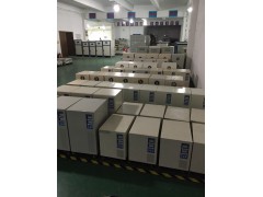 三相220V变380V变压器 出口变压器图1
