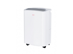 森井除湿机CR-30Y客房宾馆专用型除湿机图1