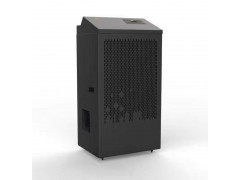 地下室专用除湿机工业森井除湿机CR-160Y批发图1