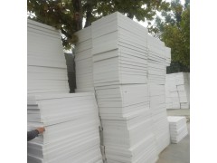 上蔡挤塑板价格_驻马店eps线条厂家,节能减排图1