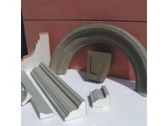 驻马店EPS线条价格_EPS线条厂家_质量好图1