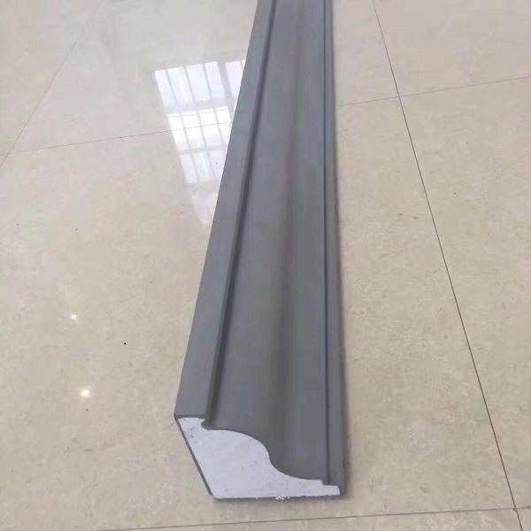 EPS装饰线条70