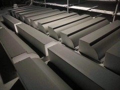 驻马店EPS线条报价_eps线条厂家_环保节能图1