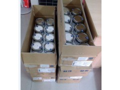 硅橡胶部件的绝缘密封油KS-650N图1