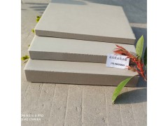 湖南耐酸砖，怀化耐酸瓷砖，鹤城区耐酸砖厂家图1