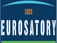 EUROSATORY2022第27届欧洲（巴黎）国际防务展