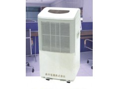 森井除湿机CR-30Y客房宾馆专用型除湿机图1
