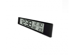 深圳TN HTN STN开模定制LCD液晶显示屏哪家有优势?图1